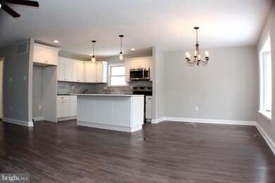 1605 White Cedar Ln, Williamstown, NJ 08094 - photo 4