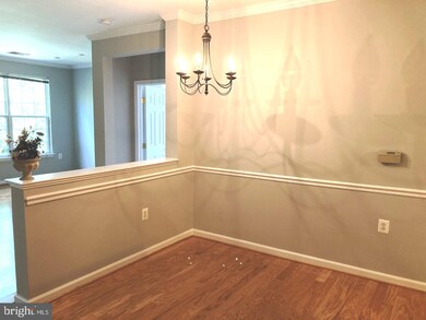 4310R Cannon Ridge Ct unit 90, Fairfax, VA 22033 - photo 5