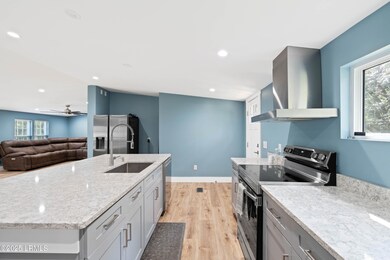 10 Big Ash Ln, Beaufort, SC 29907 - photo 7