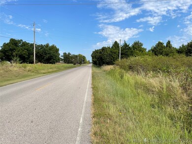 0 Mary Niblack Rd, Ardmore, OK 73401 - photo 7