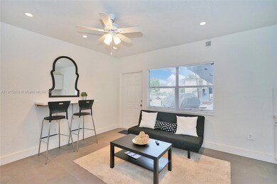 60 NW 76th St unit 16, Miami, FL 33150 - photo 6