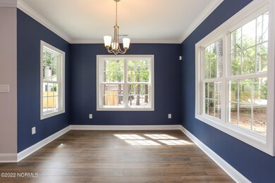dining area1 new