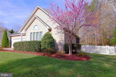 21139 Arbor Ct, Leonardtown, MD 20650 - photo 2