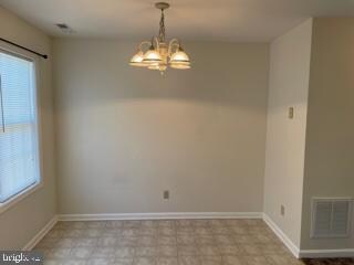 17511A Lexington Ave, Hagerstown, MD 21740 - photo 4