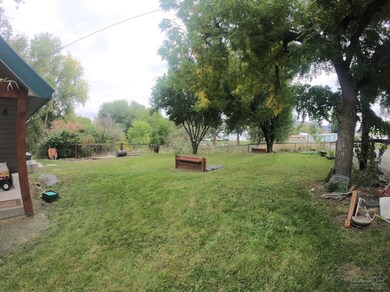 235 S Fork Rd, Dayville, OR 97825 - photo 3