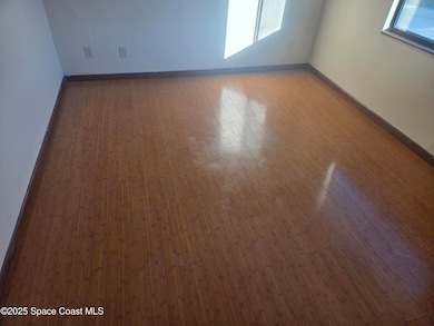 4611 Tree Ridge Ln NE unit 101, Palm Bay, FL 32905 - photo 5