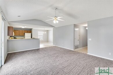 29 Hawser Way, Savannah, GA 31407 - photo 2