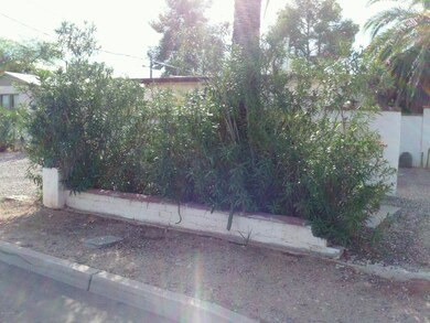 Street View - Private