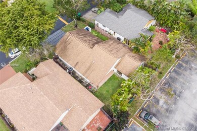 5407 SW 149th Place, Miami, FL 33185 - photo 7