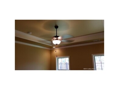 3006 Savannah Ln, New Albany, IN 47150 - photo 4