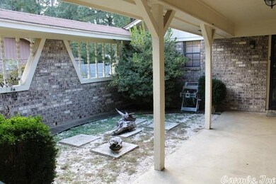 206 Huntington Place, Gurdon, AR 71743 - photo 3