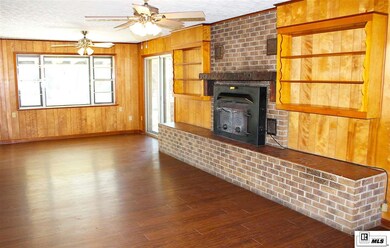 8917 U S 165, Grayson, LA 71435 - photo 2