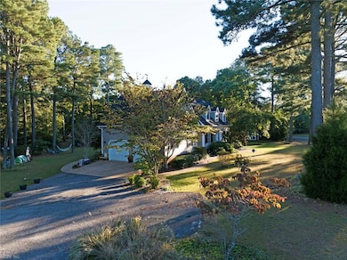 229 Skipjack Ln, Cobbs Creek, VA 23035 - photo 3