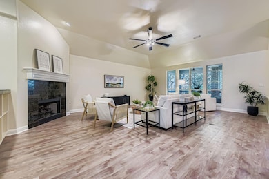 7517 Seneca Falls Loop, Austin, TX 78739 - photo 7