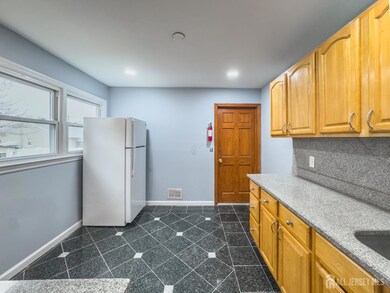 45 Spruce St unit 1, Carteret, NJ 07008 - photo 4