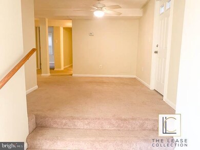 2821 R St SE unit B, Washington, DC 20020 - photo 5