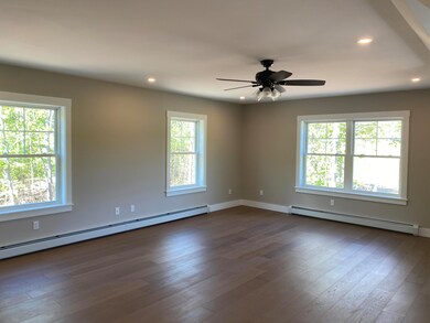 33 Chicopee Rd, Standish, ME 04084 - photo 6