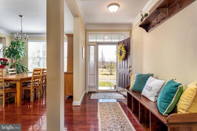 3000 Bainbridge Dr, Lansdale, PA 19446 - photo 5