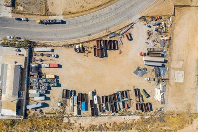 6 Vac/6 St Ste Vic Avenue R Ste, Palmdale, CA 93550 - photo 2