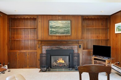 14 Damon Rd, Falmouth, MA 02540 - photo 6