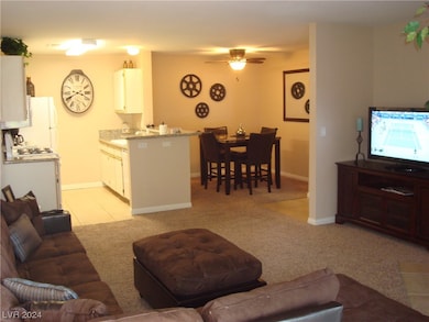 OPEN CONCEPT LIVING HERE!