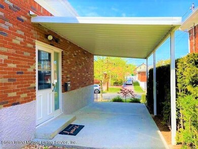 38 Croak Ave Staten Island, NY 10314