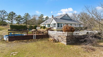 3747 Willow Cir, Weatherford, TX 76087 - photo 3