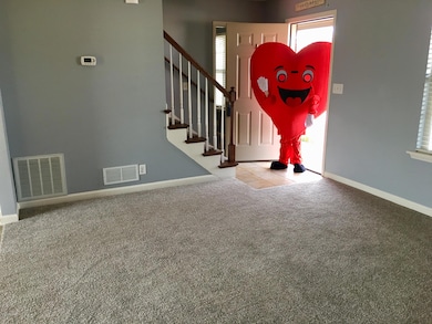 183 Crossfield Dr, Mount Washington, KY 40047 - photo 2