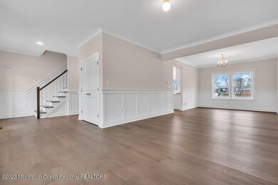 6 Sander Way, Bayville, NJ 08721 - photo 7