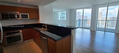 Vizcayne unit 3109, Miami, FL 33132 - photo 4