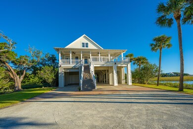 1250 Hammocks Way, Edisto Island, SC 29438 - photo 6
