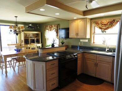 995 Ocean Blvd, Hampton, NH 03842 - photo 7