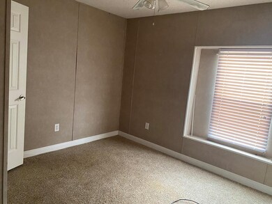 3172 Mississippi 48, McComb, MS 39648 - photo 4