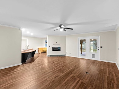 2677 Briarcliff Dr, Newburgh, IN 47630 - photo 5