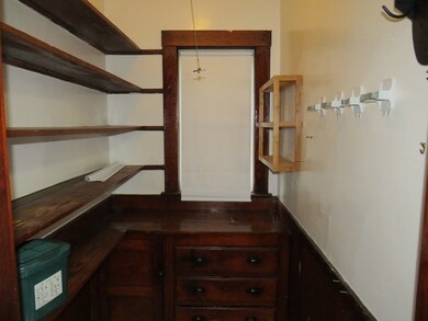 13 Roberts Rd unit 1, Cambridge, MA 02138 - photo 7