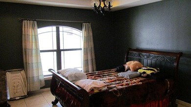 1004 Tinman Cir, Pharr, TX 78577 - photo 7