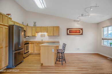IMG_2356-HDR (1)