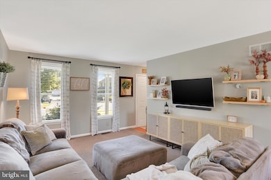 6 Matthew Ct, Carlisle, PA 17015 - photo 7