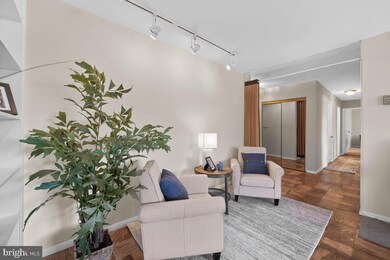 The Park Bradford Condominium unit 222, Silver Spring, MD 20901 - photo 3