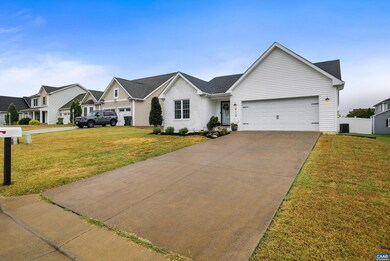 912 Battery Rd, Waynesboro, VA 22980 - photo 3