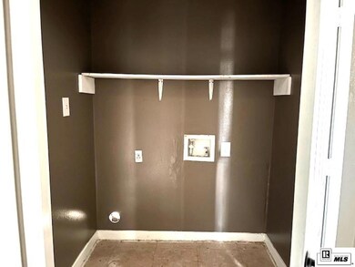 1109 Trenton St, West Monroe, LA 71291 - photo 7