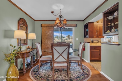 634 Fairview Ln, Forked River, NJ 08731 - photo 6