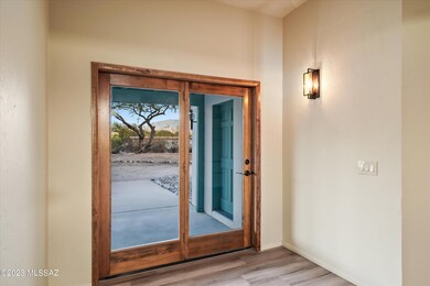 06-Foyer