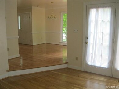 1611 Logwood Cir unit 1611, Henrico, VA 23238 - photo 6