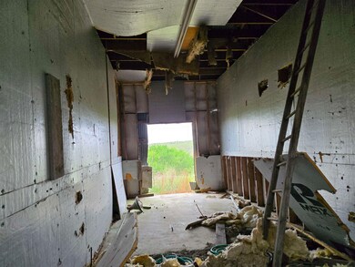 0 Moonlight Rd unit 25017074, Mammoth Spring, AR 72554 - photo 6