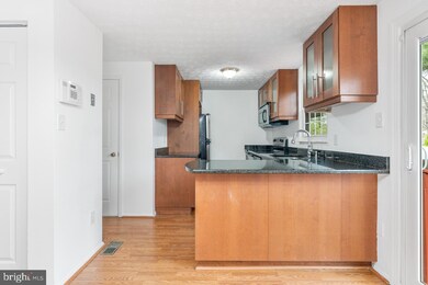 11562 Ivy Bush Ct, Reston, VA 20191 - photo 7