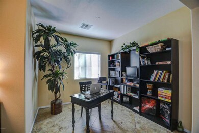 den-pic 2