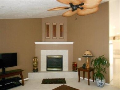 911 Muirfield Ln, Nampa, ID 83686 - photo 4