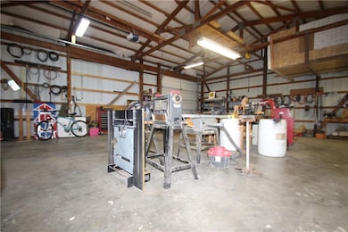 1129 E 4th Street Rd, Seymour, IN 47274 - photo 3