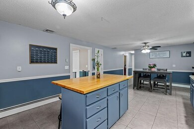 173 Cypress Ln, Nashua, NH 03063 - photo 5